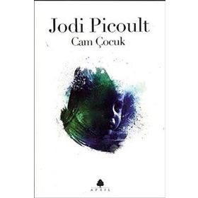 CAM ÇOCUK - JODI PICOULT
