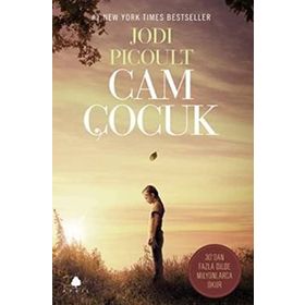 CAM ÇOCUK - JODI PICOULT