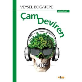 Çam Deviren - Veysel Boğatepe