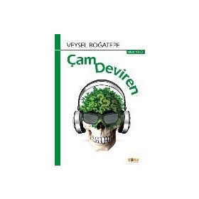 Çam Deviren - Veysel Boğatepe