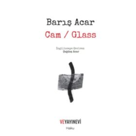Cam Glass - Ve Yayınevi