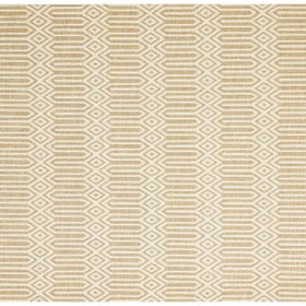 Çam Halı BRK-10 Brooklyn Eko Natural Ivory 80x150 cm Salon Halı
