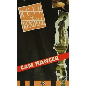 Cam Hançer - Ruth Rendell
