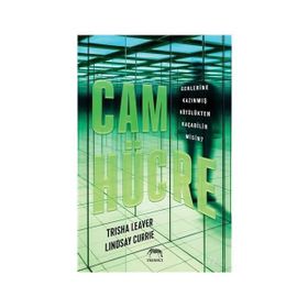 Cam Hücre - Patricia Highsmith