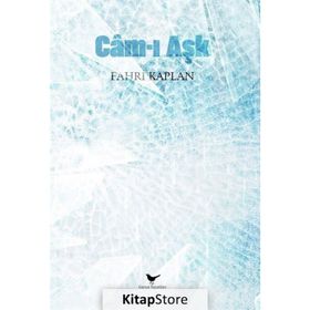 Cam-ı Aşk - Fahri Kaplan