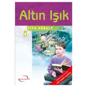 Cam Irmağı Taş Gemi - Nazan Bekiroğlu