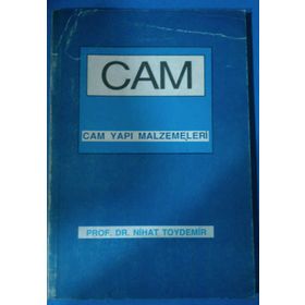 Cam / John Garrison