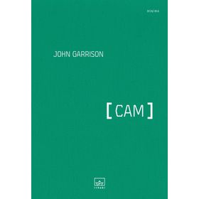 Cam / John Garrison