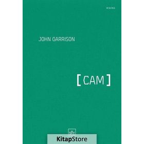 Cam / John Garrison