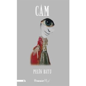 Cam / John Garrison
