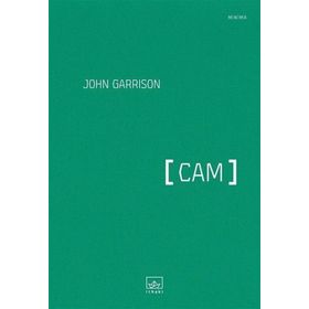 Cam / John Garrison