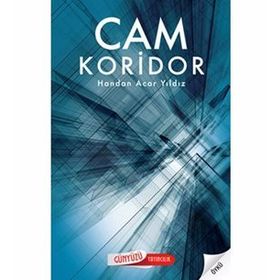 CAM KORIDOR - GENEL