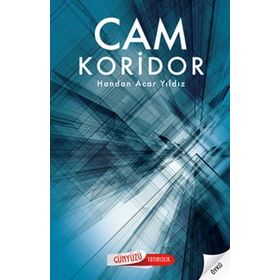 CAM KORIDOR - GENEL
