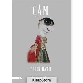 Cam - Pelin Batu