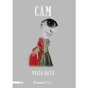 Cam - Pelin Batu