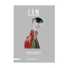 Cam - Pelin Batu