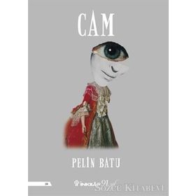 Cam - Pelin Batu