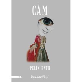 Cam - Pelin Batu