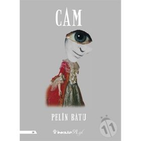 Cam - Pelin Batu
