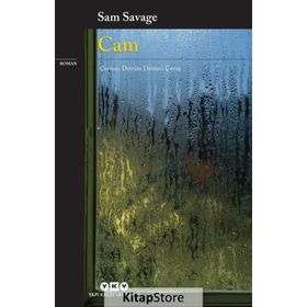 Cam - Sam Savage