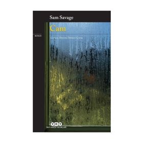 Cam - Sam Savage