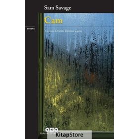 Cam - Sam Savage