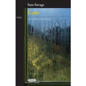 Cam - Sam Savage