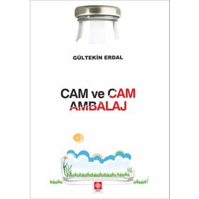 Cam ve Cam Ambalaj - Gültekin Erdal