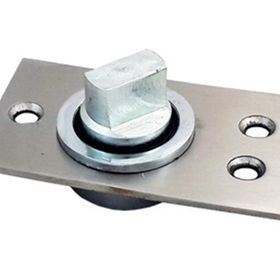 Camaks Ht 2701 Sss Zeminden Çubuk Pivot Alt Menteşe Kılavuzu