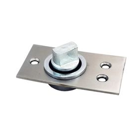 Camaks Ht 2701 Sss Zeminden Çubuk Pivot Alt Menteşe Kılavuzu