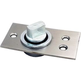 Camaks Ht 2701 Sss Zeminden Çubuk Pivot Alt Menteşe Kılavuzu
