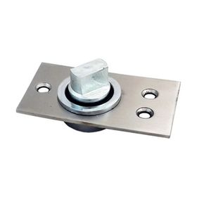 Camaks Ht 2701 Sss Zeminden Çubuk Pivot Alt Menteşe Kılavuzu