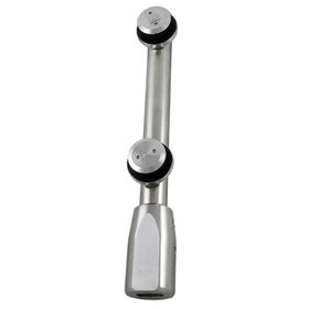 Camaks Ht 2702 Sss Çubuk Pivot Alt Menteşe
