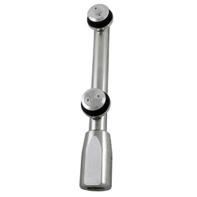 Camaks Ht 2702 Sss Çubuk Pivot Alt Menteşe