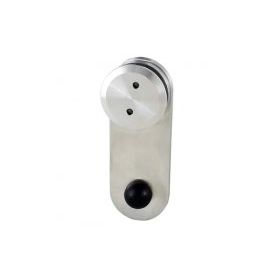 Camaks Ht 2706 Sss Cam Kapı Stoperi