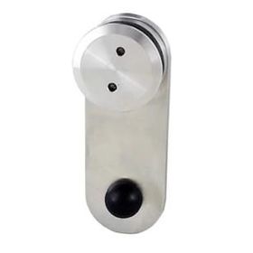 Camaks Ht 2706 Sss Cam Kapı Stoperi