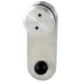 Camaks Ht 2706 Sss Cam Kapı Stoperi