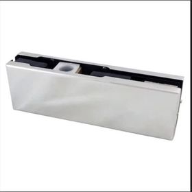 Camaks Ht 6203u Sss Uzun Cam Kapı Cam Cama Kasa Üst Menteşesi