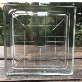 Camaks Prisma 20x20x2,5 cm Cam Parke