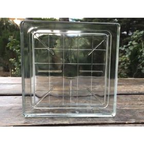 Camaks Prisma 20x20x2,5 cm Cam Parke