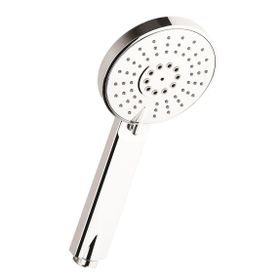 Camargue Crome 3F El Duşu