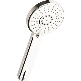 Camargue Crome 3F El Duşu