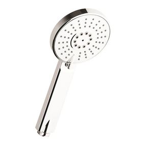 Camargue Crome 3F El Duşu