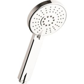 Camargue Crome 3F El Duşu