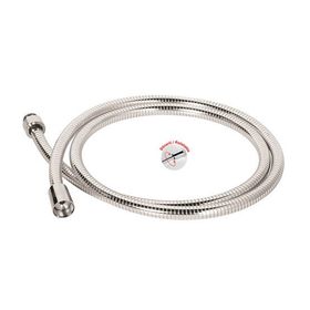 Camargue Dönerli Duş Spirali