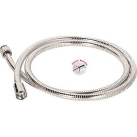 Camargue Dönerli Duş Spirali