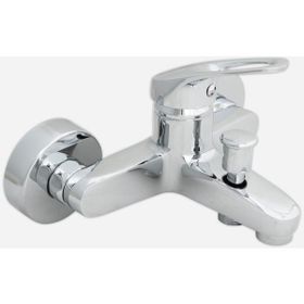 Camargue Eko Banyo Bataryası