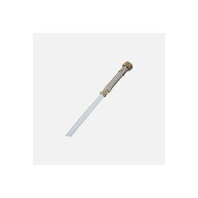 Camargue Fleksli 70 cm Alüminyum Taharet Çubuğu