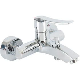 Camargue Nova Mix Banyo Bataryası