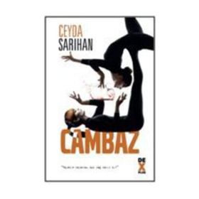 Cambaz - Ceyda Sarıhan